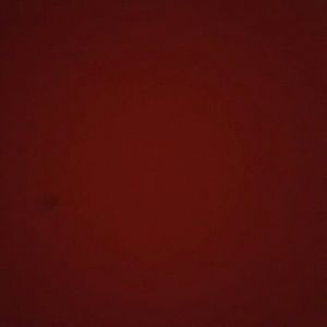 Meet your Posher, Jahmal